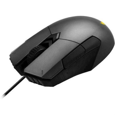 ASUS M5 USB Black/Grey (90MP0140-B0UA00)