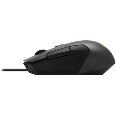 ASUS M5 USB Black/Grey (90MP0140-B0UA00)