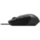 ASUS M5 USB Black/Grey (90MP0140-B0UA00)