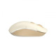 A4Tech FB26CS Air 2 Wireless/Bluetooth Cafe Latte