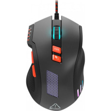 Canyon Corax GM-5N USB Corded Black (CND-SGM05N)