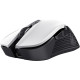 Trust GXT 923 YBAR WL White (24889)