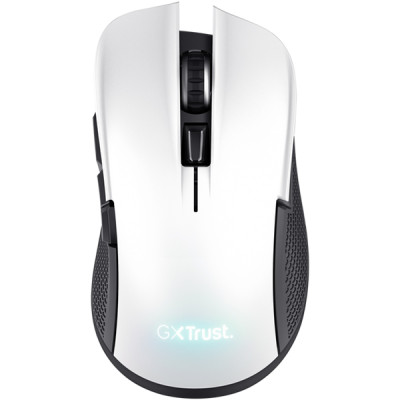 Trust GXT 923 YBAR WL White (24889)