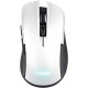 Trust GXT 923 YBAR WL White (24889)