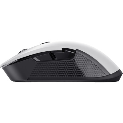Trust GXT 923 YBAR WL White (24889)