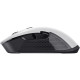Trust GXT 923 YBAR WL White (24889)