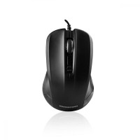 Modecom M9 (M-MC-00M9-100)