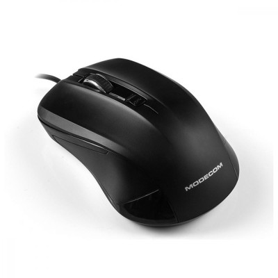 Modecom M9 (M-MC-00M9-100)