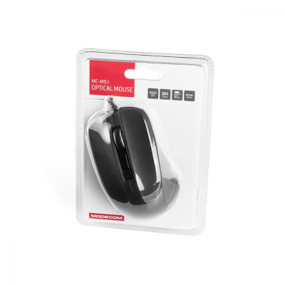 Modecom M9 (M-MC-00M9-100)