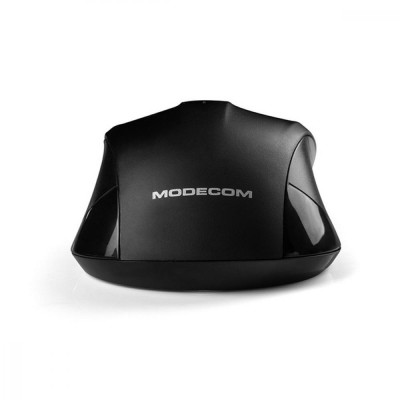 Modecom M9 (M-MC-00M9-100)