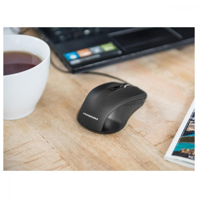 Modecom M9 (M-MC-00M9-100)