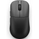 Dark Project Novus Black/Grey (DPP_Novus_BG)