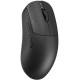 Dark Project Novus Black/Grey (DPP_Novus_BG)