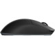 Dark Project Novus Black/Grey (DPP_Novus_BG)