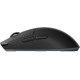 Dark Project Novus Black/Grey (DPP_Novus_BG)