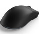 Dark Project Novus Black/Grey (DPP_Novus_BG)