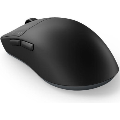 Dark Project Novus Black/Grey (DPP_Novus_BG)