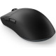 Dark Project Novus Black/Grey (DPP_Novus_BG)