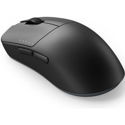 Dark Project Novus Black/Grey (DPP_Novus_BG)