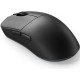 Dark Project Novus Black/Grey (DPP_Novus_BG)