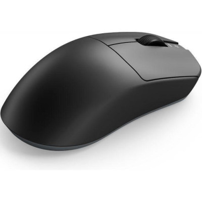 Dark Project Novus Black/Grey (DPP_Novus_BG)