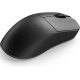 Dark Project Novus Black/Grey (DPP_Novus_BG)