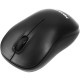 Maxxter Mr-422 Black