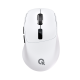 OfficePro M398W Bluetooth/Wireless White