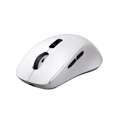 OfficePro M398W Bluetooth/Wireless White