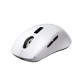 OfficePro M398W Bluetooth/Wireless White
