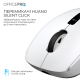 OfficePro M398W Bluetooth/Wireless White