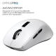 OfficePro M398W Bluetooth/Wireless White