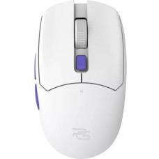 Proove Gaming Everon White (WMEV00022002)