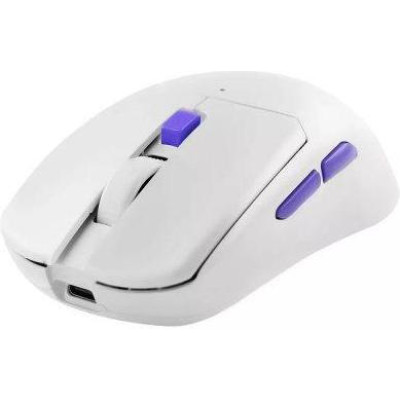 Proove Gaming Everon White (WMEV00022002)