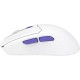 Proove Gaming Everon White (WMEV00022002)
