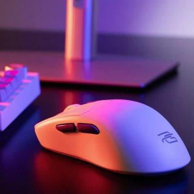 Proove Gaming Everon White (WMEV00022002)