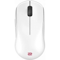 Zowie U2-DW Glossy Edition (9H.N4PBE.A3E)
