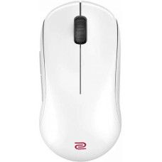 Zowie U2-DW Glossy Edition (9H.N4PBE.A3E)