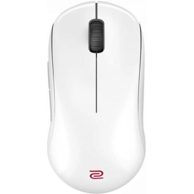Zowie U2-DW Glossy Edition (9H.N4PBE.A3E)
