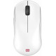Zowie U2-DW Glossy Edition (9H.N4PBE.A3E)