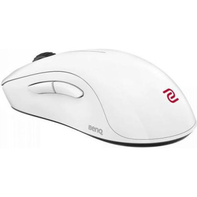 Zowie U2-DW Glossy Edition (9H.N4PBE.A3E)