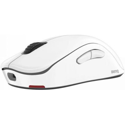 Zowie U2-DW Glossy Edition (9H.N4PBE.A3E)