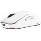 Zowie U2-DW Glossy Edition (9H.N4PBE.A3E)