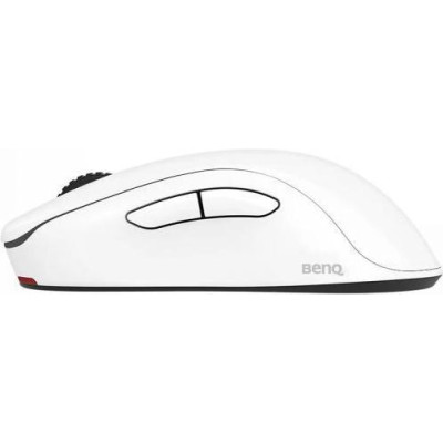 Zowie U2-DW Glossy Edition (9H.N4PBE.A3E)