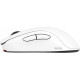 Zowie U2-DW Glossy Edition (9H.N4PBE.A3E)