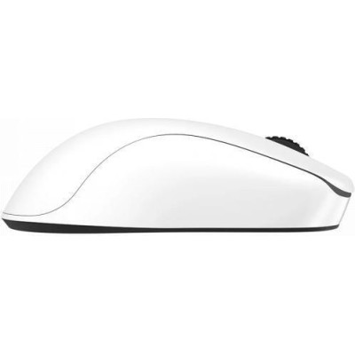 Zowie U2-DW Glossy Edition (9H.N4PBE.A3E)