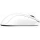Zowie U2-DW Glossy Edition (9H.N4PBE.A3E)