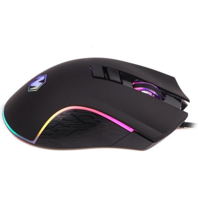 Maxxter McG-7B-I725