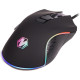 Maxxter McG-7B-I725