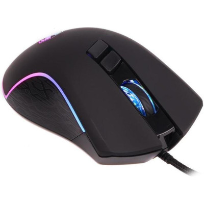 Maxxter McG-7B-I725